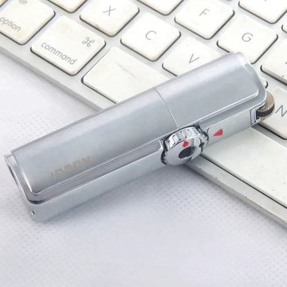 Triple Jet Torch Flame Lighter from Odditygadget at $19.97