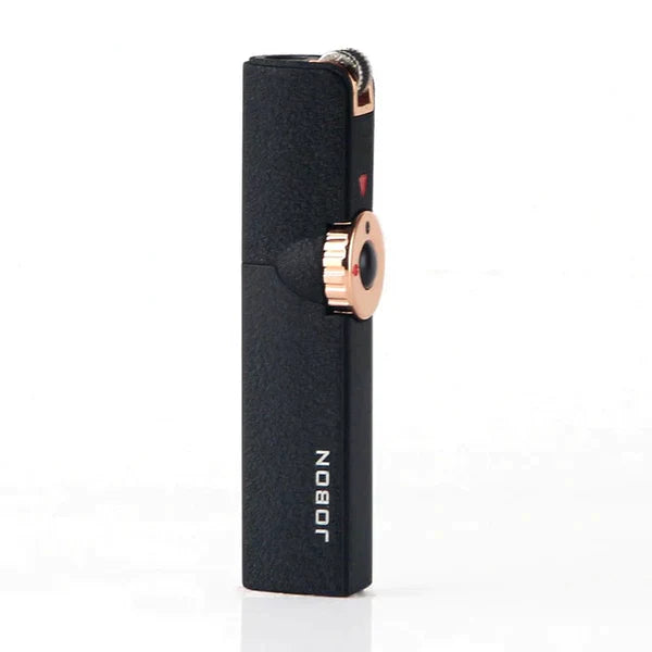 Triple Jet Torch Flame Lighter from Odditygadget at $19.97