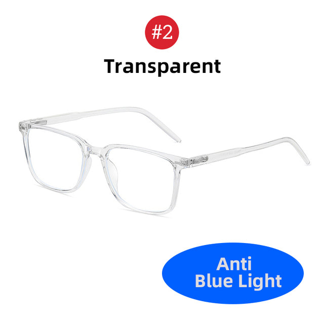 Anti Blue Light Glasses from Odditygadget at $19.97