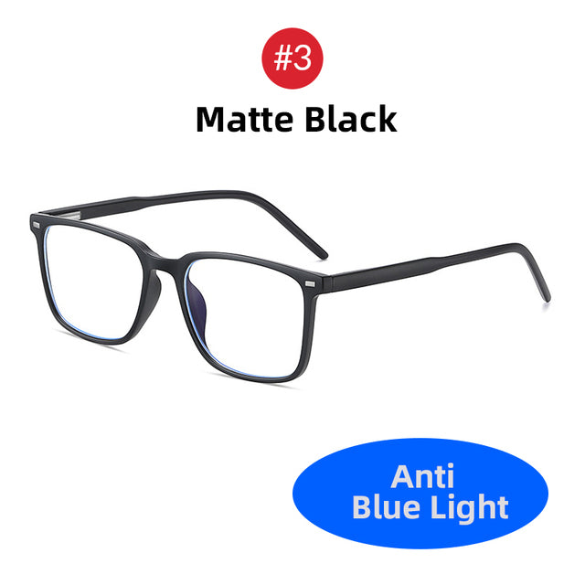 Anti Blue Light Glasses from Odditygadget at $19.97