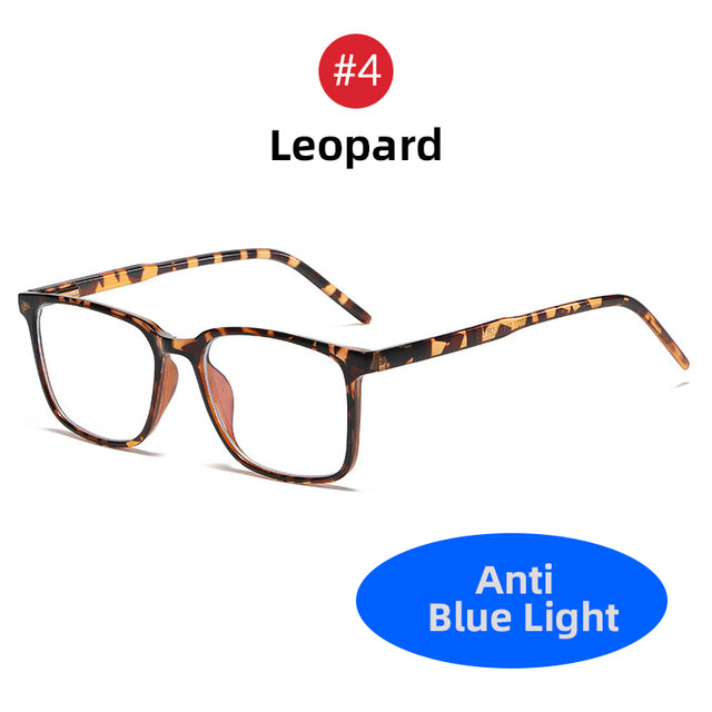 Anti Blue Light Glasses from Odditygadget at $19.97