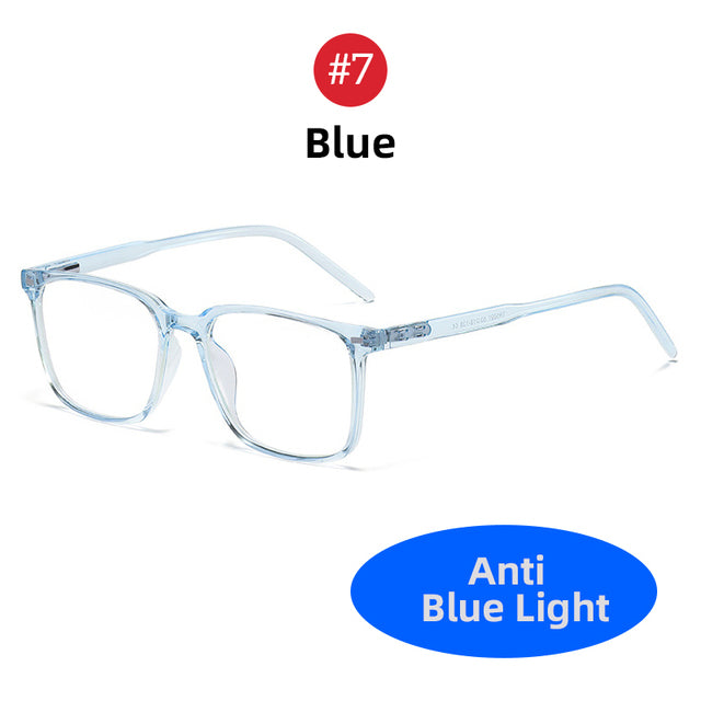 Anti Blue Light Glasses from Odditygadget at $19.97