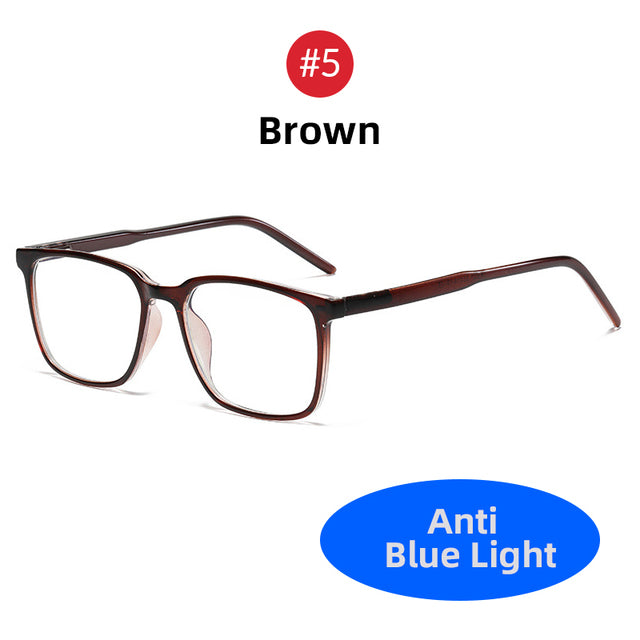 Anti Blue Light Glasses from Odditygadget at $19.97