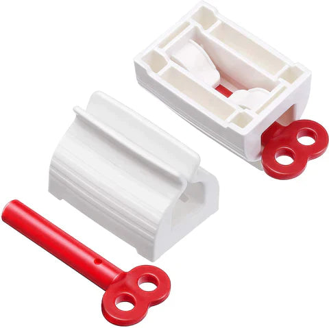 Squeezer (3PCS) from Odditygadget at $19.97