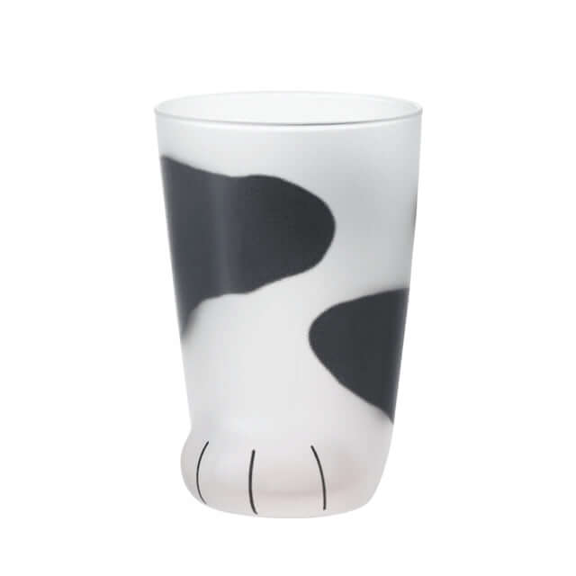 300ML Creative Cat Paw Cup Mug from Odditygadget at $15.97