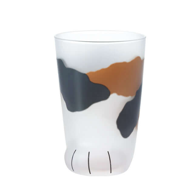 300ML Creative Cat Paw Cup Mug from Odditygadget at $15.97