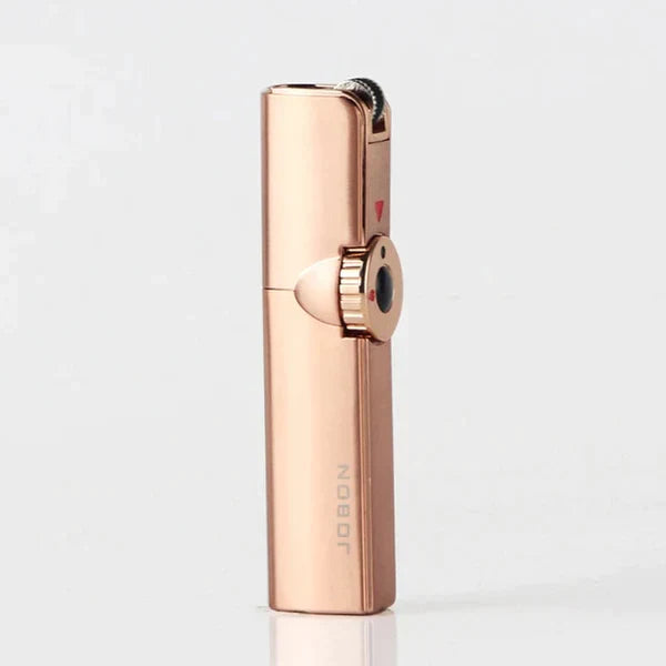 Triple Jet Torch Flame Lighter from Odditygadget at $19.97