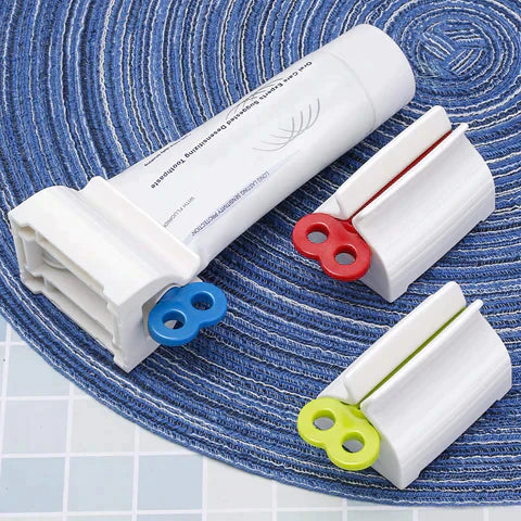 Squeezer (3PCS) from Odditygadget at $19.97