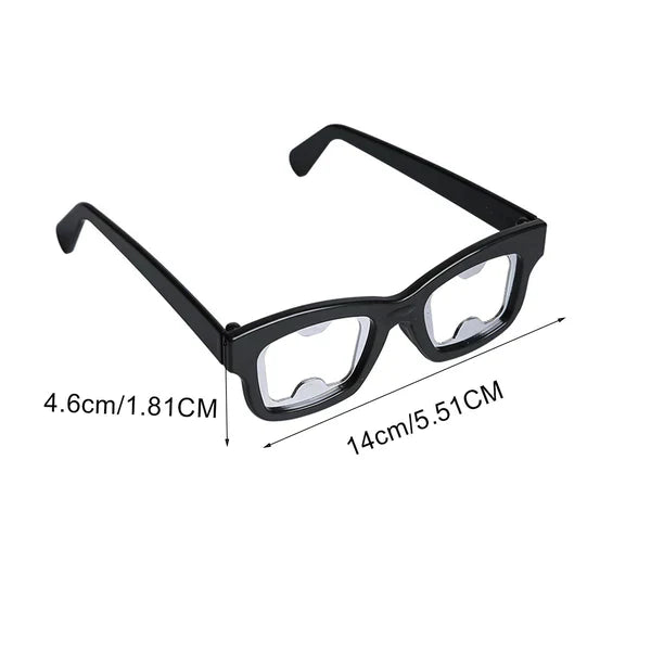 Opener Eyeglass Frame from Odditygadget at $19.97