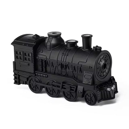 Train Air Humidifier Ultrasonic Aromatherapy Diffuser from odditygadget at 44.97