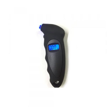 Digital Tire Pressure Gauge from Odditygadget at $19.97