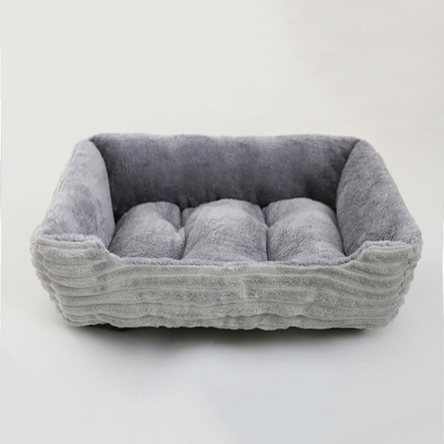 Sofa Bed for Dog Cat Pet Supplies from Odditygadget at $32.47