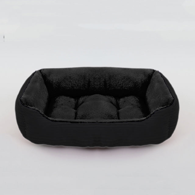 Sofa Bed for Dog Cat Pet Supplies from Odditygadget at $38.80