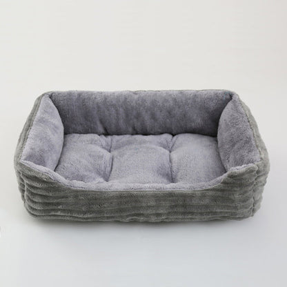 Sofa Bed for Dog Cat Pet Supplies from Odditygadget at $32.47