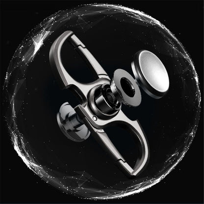 Finger Spinner Ketchain Bottle Opener from Odditygadget at $19.97