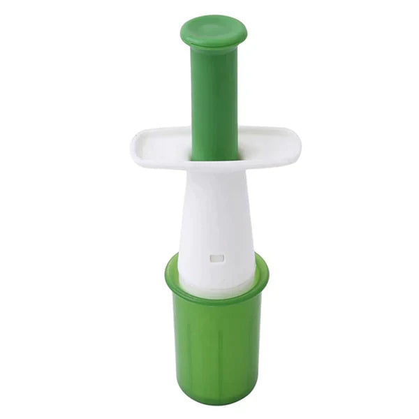 Grape/Cherry Slicer Cutter from Odditygadget at $11.97