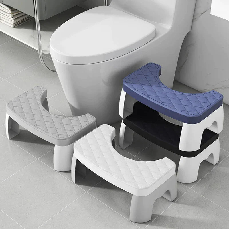 Toilet Squat Stool Removable Non-Slip Toilet Seat from Toilet Squat Stool Removable Non-Slip Toilet Seat at $20.97