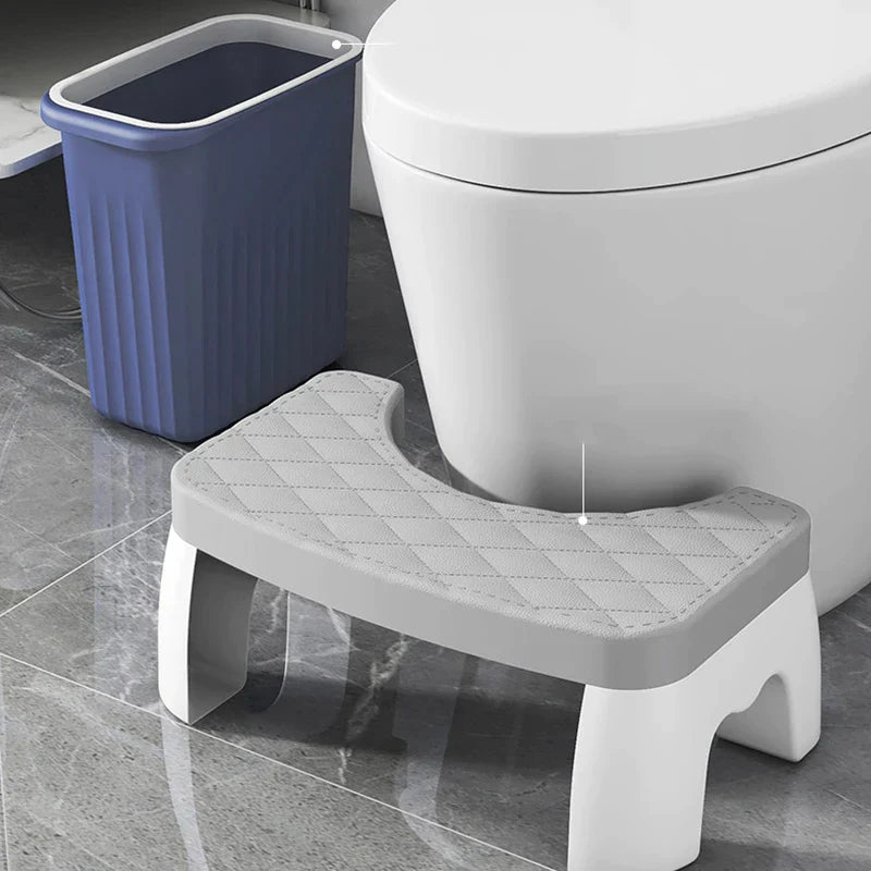 Toilet Squat Stool Removable Non-Slip Toilet Seat from Toilet Squat Stool Removable Non-Slip Toilet Seat at $20.97