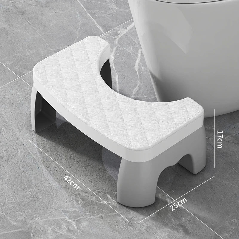 Toilet Squat Stool Removable Non-Slip Toilet Seat from Toilet Squat Stool Removable Non-Slip Toilet Seat at $20.97