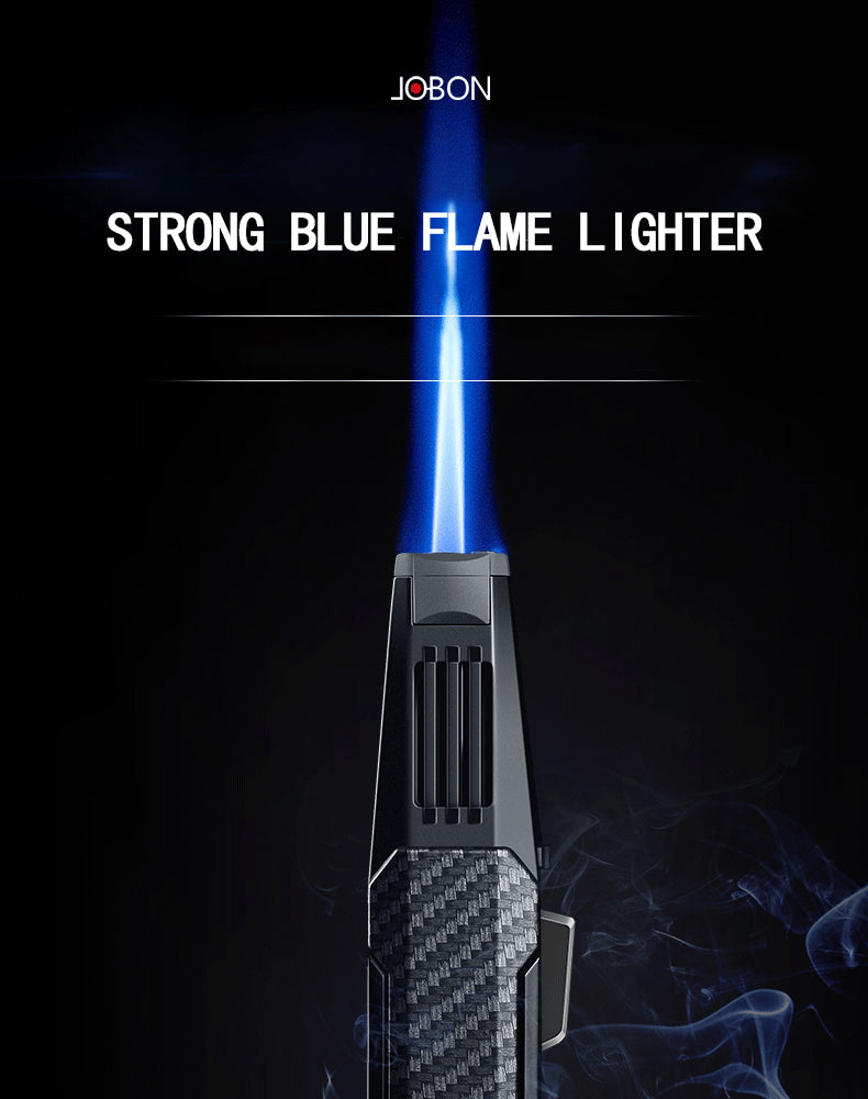 Big Jet Flame Fire Torch Outdoor Camping Lighter from Odditygadget at $32.97