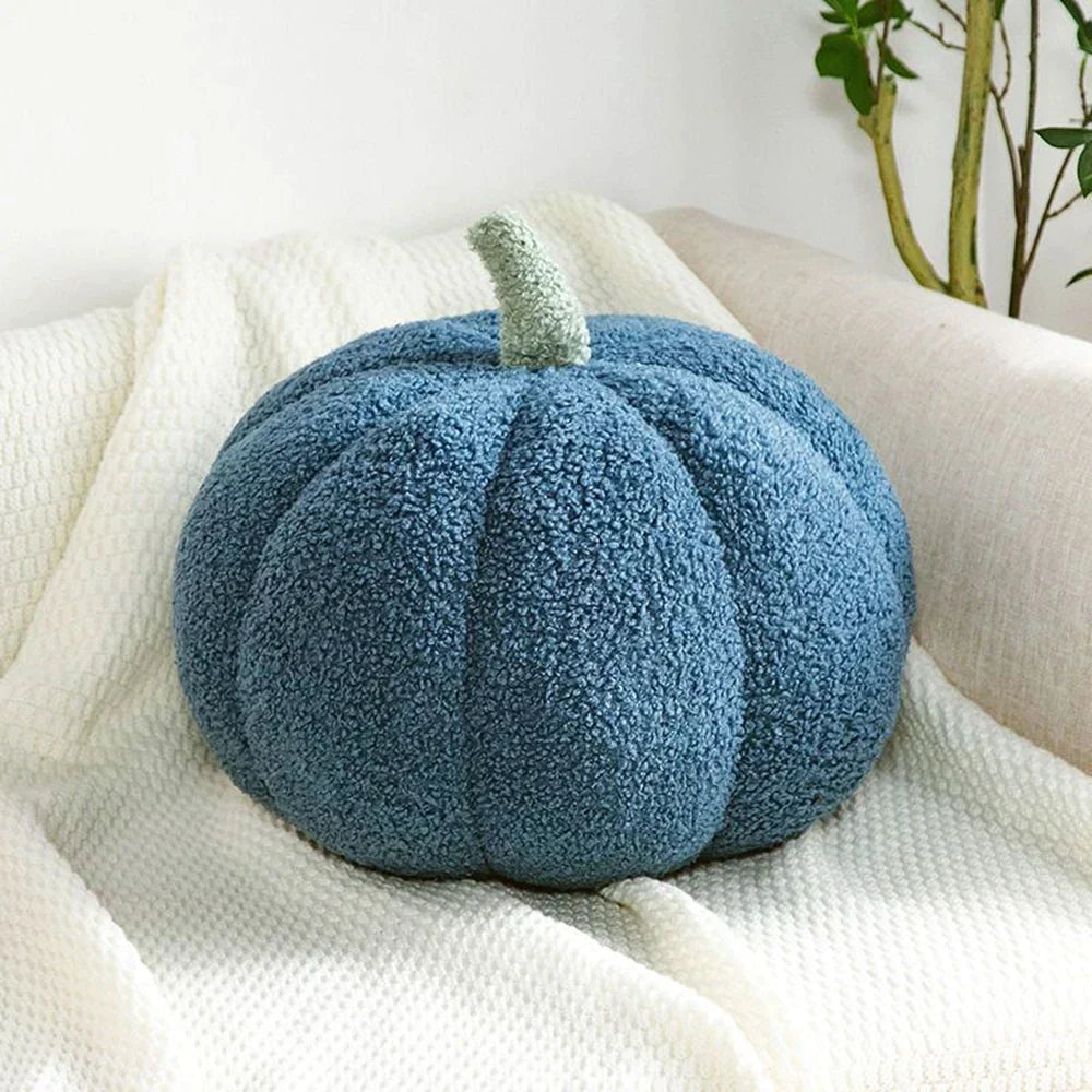 20CM Creative Pumpkin Plush Toy from Odditygadget at $14.97