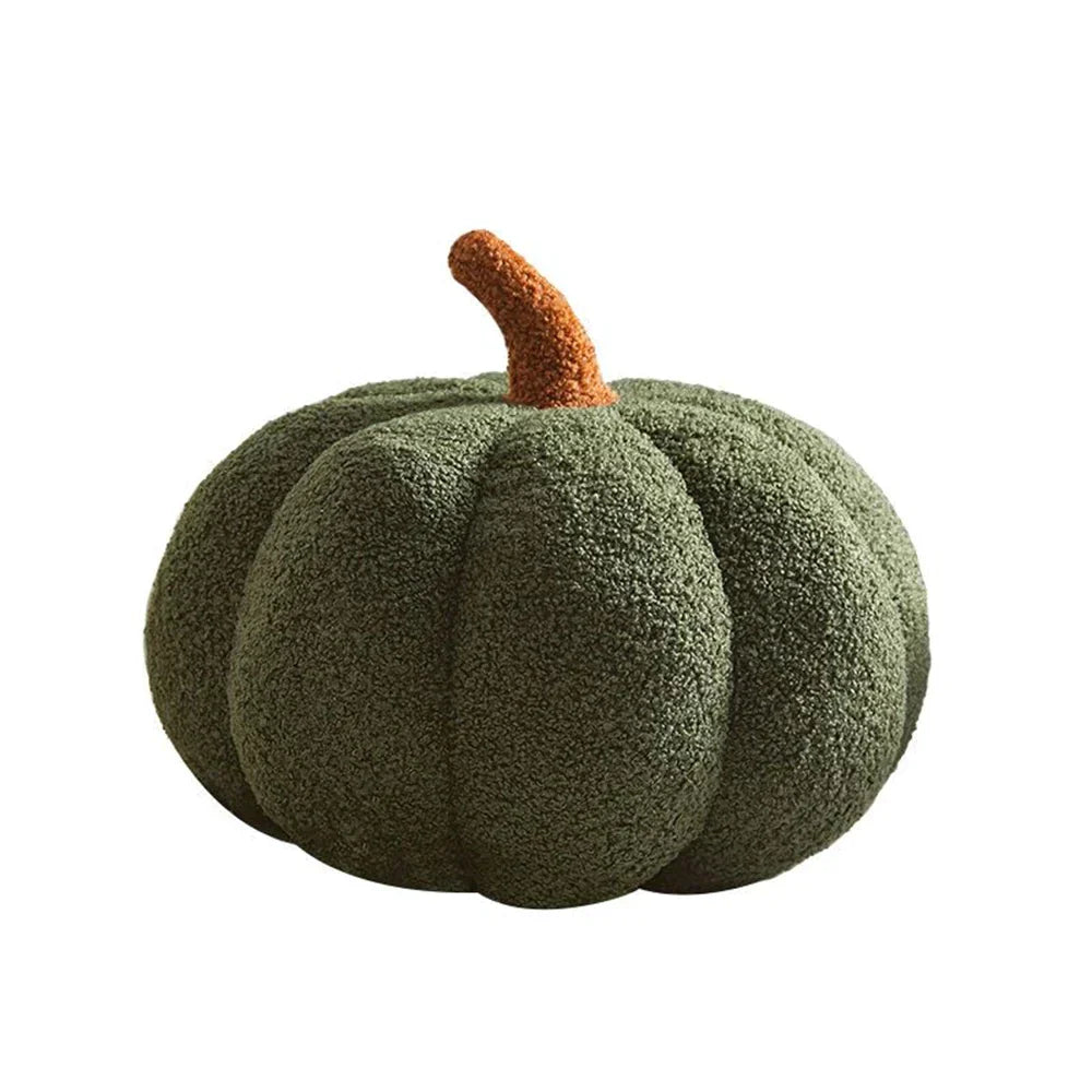 20CM Creative Pumpkin Plush Toy from Odditygadget at $14.97