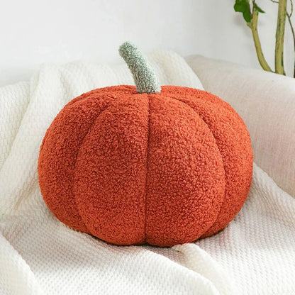 20CM Creative Pumpkin Plush Toy from Odditygadget at $14.97