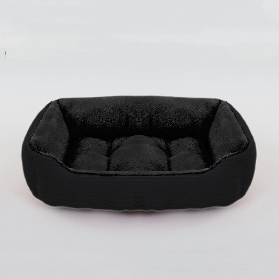 Sofa Bed for Dog Cat Pet Supplies from Odditygadget at $32.47