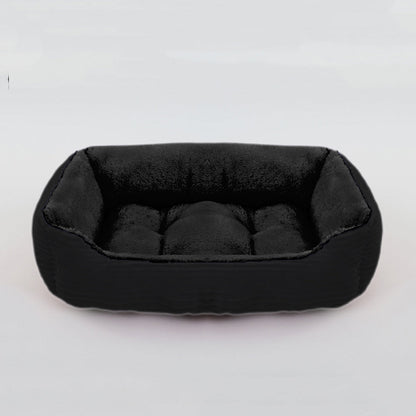 Sofa Bed for Dog Cat Pet Supplies from Odditygadget at $32.47