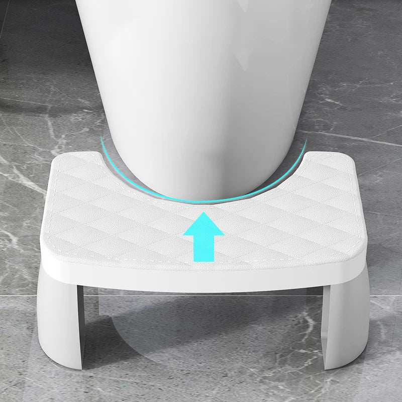 Toilet Squat Stool Removable Non-Slip Toilet Seat from Toilet Squat Stool Removable Non-Slip Toilet Seat at $20.97