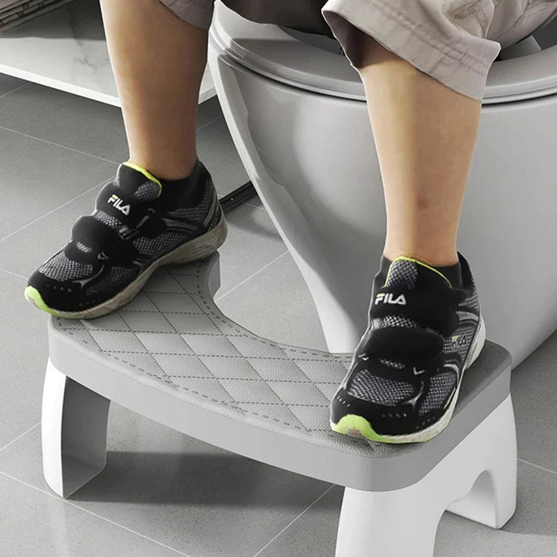 Toilet Squat Stool Removable Non-Slip Toilet Seat from Toilet Squat Stool Removable Non-Slip Toilet Seat at $20.97