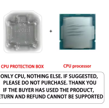 Core i7 12700KF NEW i7 12700KF 3.6 GHz Twelve-Core Twenty-Thread CPU 10NM L3=25M 125W LGA 1700