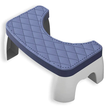 Toilet Squat Stool Removable Non-Slip Toilet Seat from Toilet Squat Stool Removable Non-Slip Toilet Seat at $20.97