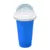 Slushy Cup Maker Bottle from Odditygadget at $32.97