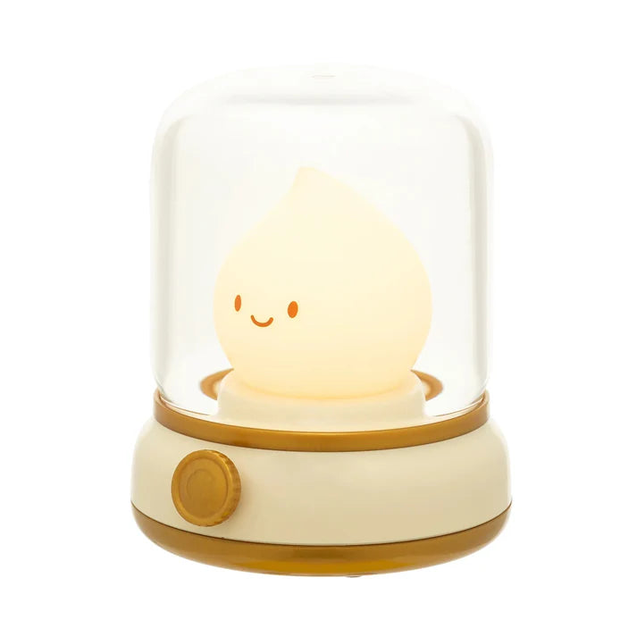 Cute Cartoon Table Lamp