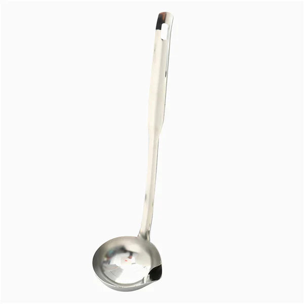 Fat Skimming Ladle Spoon from Odditygadget at $19.97