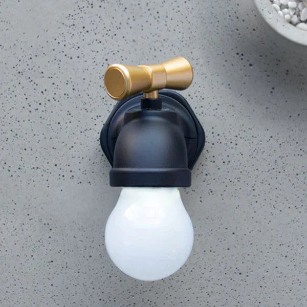 Faucet Lamp from Odditygadget at $19.97